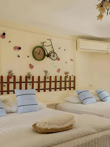 รูปภาพของDandelion Resort แดนดิไลออน รีสอร์ท