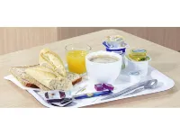 Premiere Classe Brest - Gouesnou AÉROPORT - พร้อมอาหารเช้า