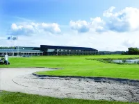 HimmerLand Hotels in Farso