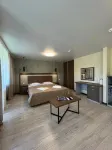 Losvido Tourist and Wellness Complex - Bintang 2