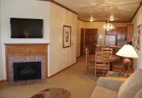 Osthoff Resort - 3-Star