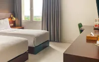 Hotel Sae Inn Kendal