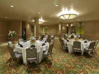 DoubleTree by Hilton Golf Resort Palm Springs Hotels in Cathedral City