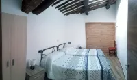 Casa Alegria de Lamata. Newly built, ground floor, accessible. - 2-Star