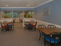 Motel 6 San Antonio, TX - South IH-10 East Hotels near Comanche Park