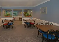 Motel 6 San Antonio, TX - South IH-10 East - Wifi