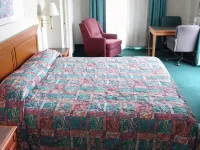 Horizon Inn Norcross Hotels in Norcross