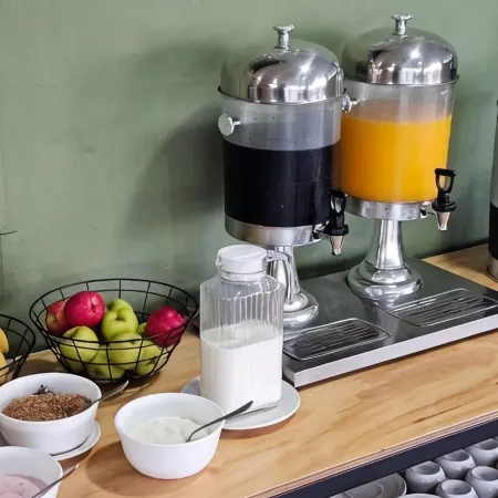 Best Western Riviera Tuxpan