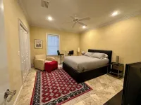 La Retraite 361 3-bedroom 3.5 bath Fernandina Bch w ocean views &gourmet kitchen
