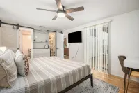 Splash Oasis - 3BR, 6 Beds, Heated Pool, Spa, BBQ Grill, Ping Pong, Near Beaches - プライペートプール