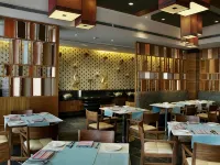 The Fern Jaipur, Series by Marriott Hotel a Jaipur