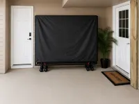 Remodeled Kitchen+Bath / 2Min Walk to Beach / Pool, Pickleball+Tennis / Gameroom - gimnasio
