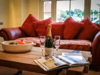 The Quay B&B - Homestays