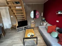 Le Coin Rocheux Hotels in La Roche-en-Ardenne