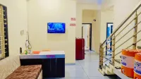 Hotel Rewanchal - Wifi