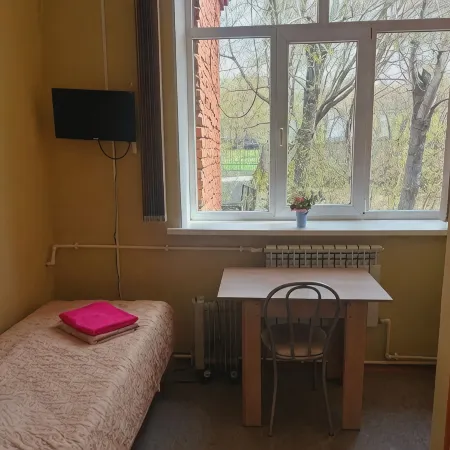 Спектр