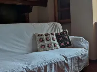 Country Hill B&B