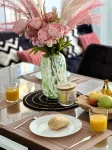 Beach holiday in Roquetas de Mar, Pool & Wi-Fi - Apartments