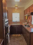 Wine country bungalow