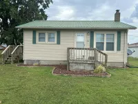 15 min from Green River Lake. Walking street next door. 5 minutes from GRWMA