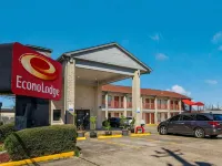 Prestige Inn Các khách sạn gần Nhà máy bia Karbach Brewing
