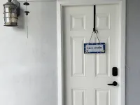 Charming studio in welcoming Glendora with AC, WiFi & full kitchen Hotéis em Glendora