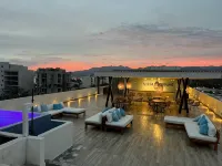 Cozy Apartment in Bucerias - 2 Blocks from the Beach
