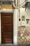 Quattro Canti Apartment 2 Historical Center Palermo