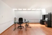 ¡casa Grande y Cómoda! Súper Ubicación, Seguridad y Tranquilidad en Angelópolis