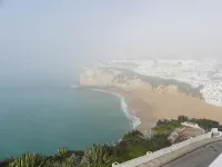 The Best SeaView in Carvoeiro Beach! - Condos