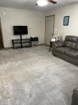 Charming 1-bedroom apartment in wonderful Clarion with WiFi, AC - 3-Star