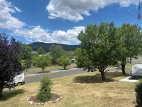 Serenity, a quiet cottage in Lithgow - 3-Star