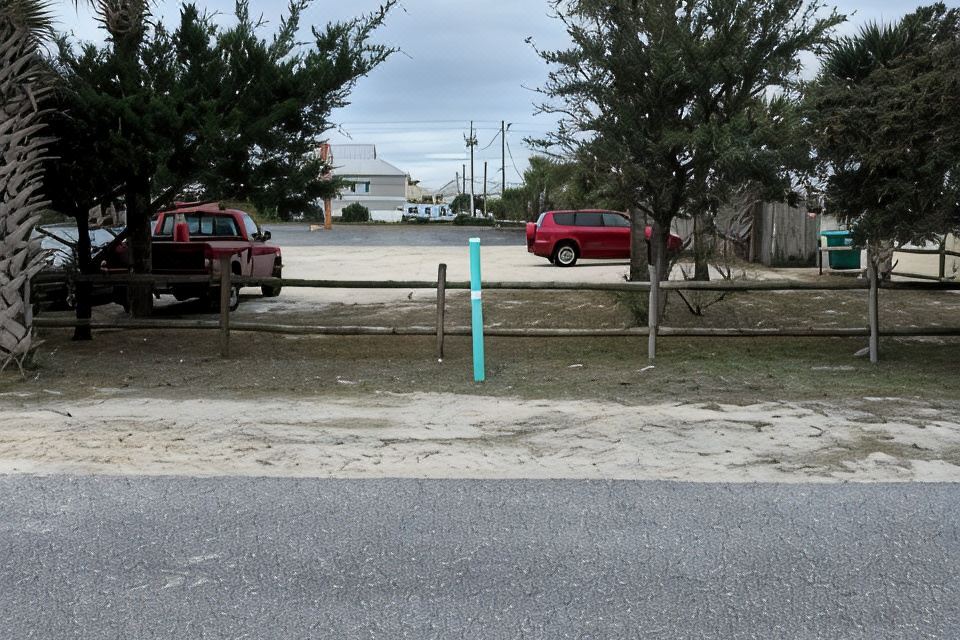 Photo 5 of 6