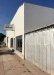 Marfa Space 1,  Heart of Marfa! Walk to Main Street, Shops and Restaurants !!!