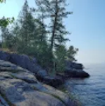 Cozy Bigfork Apartment Location Price Wonderfully Comfortablewalk to Bigfork. - 홈스테이