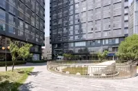 加来民宿 北京