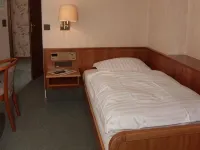 Hotel-Restaurant Weinhaus Grebel Hotel a Coblenza
