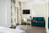 hiPaestum B&B - Bed and Breakfasts