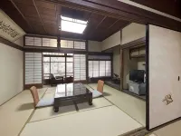 Itaniya