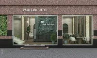 Park Lane - Wifi