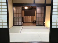 Jinichi - 2-Star