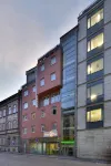 Hotel City Inn