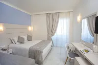 Rhodos Horizon Blu-Adults Only