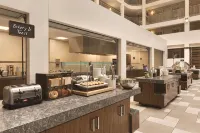 Embassy Suites by Hilton Bloomington Edina