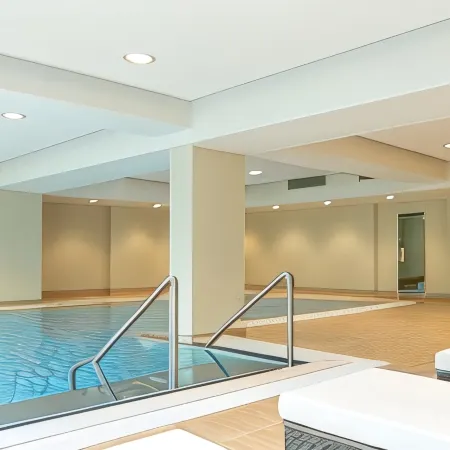 Aribo Hotel