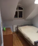 Apartament Arkada - 3-Star