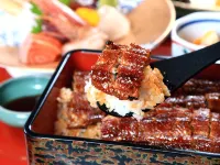 Ryokan Isuzu - 2 étoiles