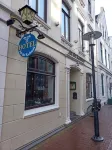 Hotel An der Karlstadt