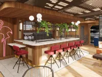 Voco Astoria by IHG Hotels near Steinway Street