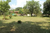 Tigers Villa Resort Bandhavgarh
